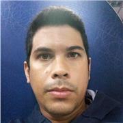 Profesor de tecnología e informática imparte clases particulares a estudiantes de colegio, también asesorías en plataformas digitales y asesorías básicas en las demás materias de colegio